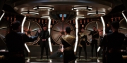 Filename=extant_StarTrekDiscovery_1x10-DespiteYourself_4340.jpg
Filesize=222KiB
Dimensions=1920x960
Date added=Jan 02, 2019 extant_StarTrekDiscovery_1x10-DespiteYourself_4340.jpg