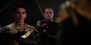 Filename=extant_StarTrekDiscovery_1x10-DespiteYourself_4342.jpg
Filesize=132KiB
Dimensions=1920x960
Date added=Jan 02, 2019 extant_StarTrekDiscovery_1x10-DespiteYourself_4342.jpg