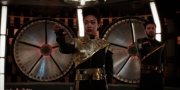 Filename=extant_StarTrekDiscovery_1x10-DespiteYourself_4343.jpg
Filesize=175KiB
Dimensions=1920x960
Date added=Jan 02, 2019 extant_StarTrekDiscovery_1x10-DespiteYourself_4343.jpg