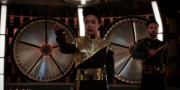 Filename=extant_StarTrekDiscovery_1x10-DespiteYourself_4344.jpg
Filesize=167KiB
Dimensions=1920x960
Date added=Jan 02, 2019 extant_StarTrekDiscovery_1x10-DespiteYourself_4344.jpg