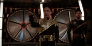 Filename=extant_StarTrekDiscovery_1x10-DespiteYourself_4345.jpg
Filesize=167KiB
Dimensions=1920x960
Date added=Jan 02, 2019 extant_StarTrekDiscovery_1x10-DespiteYourself_4345.jpg