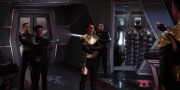 Filename=extant_StarTrekDiscovery_1x10-DespiteYourself_4346.jpg
Filesize=192KiB
Dimensions=1920x960
Date added=Jan 02, 2019 extant_StarTrekDiscovery_1x10-DespiteYourself_4346.jpg