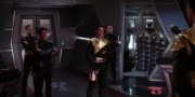 Filename=extant_StarTrekDiscovery_1x10-DespiteYourself_4347.jpg
Filesize=212KiB
Dimensions=1920x960
Date added=Jan 02, 2019 extant_StarTrekDiscovery_1x10-DespiteYourself_4347.jpg