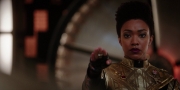 Filename=extant_StarTrekDiscovery_1x10-DespiteYourself_4349.jpg
Filesize=154KiB
Dimensions=1920x960
Date added=Jan 02, 2019 extant_StarTrekDiscovery_1x10-DespiteYourself_4349.jpg