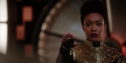Filename=extant_StarTrekDiscovery_1x10-DespiteYourself_4350.jpg
Filesize=148KiB
Dimensions=1920x960
Date added=Jan 02, 2019 extant_StarTrekDiscovery_1x10-DespiteYourself_4350.jpg