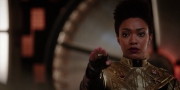 extant_StarTrekDiscovery_1x10-DespiteYourself_4351.jpg
