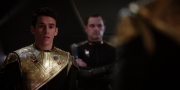 Filename=extant_StarTrekDiscovery_1x10-DespiteYourself_4353.jpg
Filesize=147KiB
Dimensions=1920x960
Date added=Jan 02, 2019 extant_StarTrekDiscovery_1x10-DespiteYourself_4353.jpg