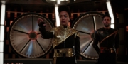 extant_StarTrekDiscovery_1x10-DespiteYourself_4354.jpg