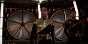 Filename=extant_StarTrekDiscovery_1x10-DespiteYourself_4355.jpg
Filesize=177KiB
Dimensions=1920x960
Date added=Jan 02, 2019 extant_StarTrekDiscovery_1x10-DespiteYourself_4355.jpg