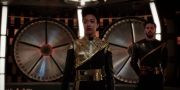 Filename=extant_StarTrekDiscovery_1x10-DespiteYourself_4356.jpg
Filesize=176KiB
Dimensions=1920x960
Date added=Jan 02, 2019 extant_StarTrekDiscovery_1x10-DespiteYourself_4356.jpg