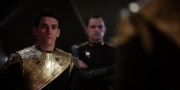Filename=extant_StarTrekDiscovery_1x10-DespiteYourself_4357.jpg
Filesize=145KiB
Dimensions=1920x960
Date added=Jan 02, 2019 extant_StarTrekDiscovery_1x10-DespiteYourself_4357.jpg