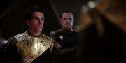 Filename=extant_StarTrekDiscovery_1x10-DespiteYourself_4358.jpg
Filesize=164KiB
Dimensions=1920x960
Date added=Jan 02, 2019 extant_StarTrekDiscovery_1x10-DespiteYourself_4358.jpg
