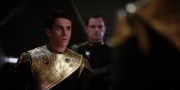 extant_StarTrekDiscovery_1x10-DespiteYourself_4359.jpg