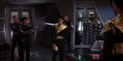 Filename=extant_StarTrekDiscovery_1x10-DespiteYourself_4360.jpg
Filesize=195KiB
Dimensions=1920x960
Date added=Jan 02, 2019 extant_StarTrekDiscovery_1x10-DespiteYourself_4360.jpg