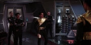 Filename=extant_StarTrekDiscovery_1x10-DespiteYourself_4361.jpg
Filesize=188KiB
Dimensions=1920x960
Date added=Jan 02, 2019 extant_StarTrekDiscovery_1x10-DespiteYourself_4361.jpg