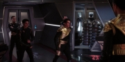 Filename=extant_StarTrekDiscovery_1x10-DespiteYourself_4362.jpg
Filesize=172KiB
Dimensions=1920x960
Date added=Jan 02, 2019 extant_StarTrekDiscovery_1x10-DespiteYourself_4362.jpg