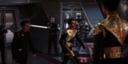 Filename=extant_StarTrekDiscovery_1x10-DespiteYourself_4363.jpg
Filesize=169KiB
Dimensions=1920x960
Date added=Jan 02, 2019 extant_StarTrekDiscovery_1x10-DespiteYourself_4363.jpg