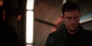 Filename=extant_StarTrekDiscovery_1x10-DespiteYourself_4364.jpg
Filesize=132KiB
Dimensions=1920x960
Date added=Jan 02, 2019 extant_StarTrekDiscovery_1x10-DespiteYourself_4364.jpg