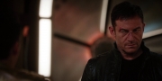Filename=extant_StarTrekDiscovery_1x10-DespiteYourself_4365.jpg
Filesize=123KiB
Dimensions=1920x960
Date added=Jan 02, 2019 extant_StarTrekDiscovery_1x10-DespiteYourself_4365.jpg
