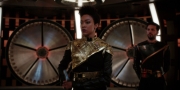 extant_StarTrekDiscovery_1x10-DespiteYourself_4366.jpg