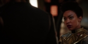Filename=extant_StarTrekDiscovery_1x10-DespiteYourself_4367.jpg
Filesize=100KiB
Dimensions=1920x960
Date added=Jan 02, 2019 extant_StarTrekDiscovery_1x10-DespiteYourself_4367.jpg