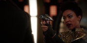 extant_StarTrekDiscovery_1x10-DespiteYourself_4368.jpg