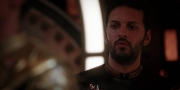 Filename=extant_StarTrekDiscovery_1x10-DespiteYourself_4369.jpg
Filesize=98KiB
Dimensions=1920x960
Date added=Jan 02, 2019 extant_StarTrekDiscovery_1x10-DespiteYourself_4369.jpg