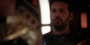 extant_StarTrekDiscovery_1x10-DespiteYourself_4370.jpg