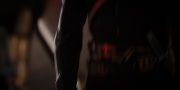Filename=extant_StarTrekDiscovery_1x10-DespiteYourself_4371.jpg
Filesize=74KiB
Dimensions=1920x960
Date added=Jan 02, 2019 extant_StarTrekDiscovery_1x10-DespiteYourself_4371.jpg