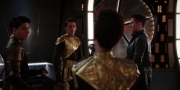 Filename=extant_StarTrekDiscovery_1x10-DespiteYourself_4372.jpg
Filesize=160KiB
Dimensions=1920x960
Date added=Jan 02, 2019 extant_StarTrekDiscovery_1x10-DespiteYourself_4372.jpg
