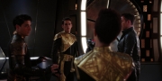 extant_StarTrekDiscovery_1x10-DespiteYourself_4373.jpg