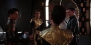 Filename=extant_StarTrekDiscovery_1x10-DespiteYourself_4374.jpg
Filesize=168KiB
Dimensions=1920x960
Date added=Jan 02, 2019 extant_StarTrekDiscovery_1x10-DespiteYourself_4374.jpg