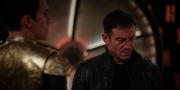 Filename=extant_StarTrekDiscovery_1x10-DespiteYourself_4376.jpg
Filesize=140KiB
Dimensions=1920x960
Date added=Jan 02, 2019 extant_StarTrekDiscovery_1x10-DespiteYourself_4376.jpg