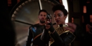 Filename=extant_StarTrekDiscovery_1x10-DespiteYourself_4377.jpg
Filesize=127KiB
Dimensions=1920x960
Date added=Jan 02, 2019 extant_StarTrekDiscovery_1x10-DespiteYourself_4377.jpg