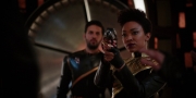 Filename=extant_StarTrekDiscovery_1x10-DespiteYourself_4378.jpg
Filesize=130KiB
Dimensions=1920x960
Date added=Jan 02, 2019 extant_StarTrekDiscovery_1x10-DespiteYourself_4378.jpg