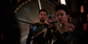 Filename=extant_StarTrekDiscovery_1x10-DespiteYourself_4379.jpg
Filesize=121KiB
Dimensions=1920x960
Date added=Jan 02, 2019 extant_StarTrekDiscovery_1x10-DespiteYourself_4379.jpg