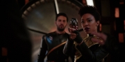 extant_StarTrekDiscovery_1x10-DespiteYourself_4380.jpg