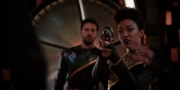 Filename=extant_StarTrekDiscovery_1x10-DespiteYourself_4381.jpg
Filesize=128KiB
Dimensions=1920x960
Date added=Jan 02, 2019 extant_StarTrekDiscovery_1x10-DespiteYourself_4381.jpg