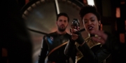 extant_StarTrekDiscovery_1x10-DespiteYourself_4382.jpg