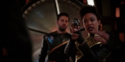 extant_StarTrekDiscovery_1x10-DespiteYourself_4384.jpg