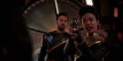 extant_StarTrekDiscovery_1x10-DespiteYourself_4385.jpg