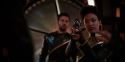 extant_StarTrekDiscovery_1x10-DespiteYourself_4387.jpg