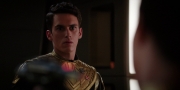 extant_StarTrekDiscovery_1x10-DespiteYourself_4388.jpg