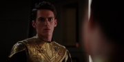 Filename=extant_StarTrekDiscovery_1x10-DespiteYourself_4389.jpg
Filesize=150KiB
Dimensions=1920x960
Date added=Jan 02, 2019 extant_StarTrekDiscovery_1x10-DespiteYourself_4389.jpg