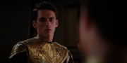 Filename=extant_StarTrekDiscovery_1x10-DespiteYourself_4390.jpg
Filesize=153KiB
Dimensions=1920x960
Date added=Jan 02, 2019 extant_StarTrekDiscovery_1x10-DespiteYourself_4390.jpg