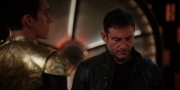Filename=extant_StarTrekDiscovery_1x10-DespiteYourself_4392.jpg
Filesize=139KiB
Dimensions=1920x960
Date added=Jan 02, 2019 extant_StarTrekDiscovery_1x10-DespiteYourself_4392.jpg