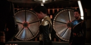 Filename=extant_StarTrekDiscovery_1x10-DespiteYourself_4393.jpg
Filesize=167KiB
Dimensions=1920x960
Date added=Jan 02, 2019 extant_StarTrekDiscovery_1x10-DespiteYourself_4393.jpg