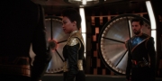 extant_StarTrekDiscovery_1x10-DespiteYourself_4394.jpg