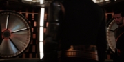 Filename=extant_StarTrekDiscovery_1x10-DespiteYourself_4396.jpg
Filesize=120KiB
Dimensions=1920x960
Date added=Jan 02, 2019 extant_StarTrekDiscovery_1x10-DespiteYourself_4396.jpg