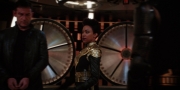 Filename=extant_StarTrekDiscovery_1x10-DespiteYourself_4397.jpg
Filesize=130KiB
Dimensions=1920x960
Date added=Jan 02, 2019 extant_StarTrekDiscovery_1x10-DespiteYourself_4397.jpg
